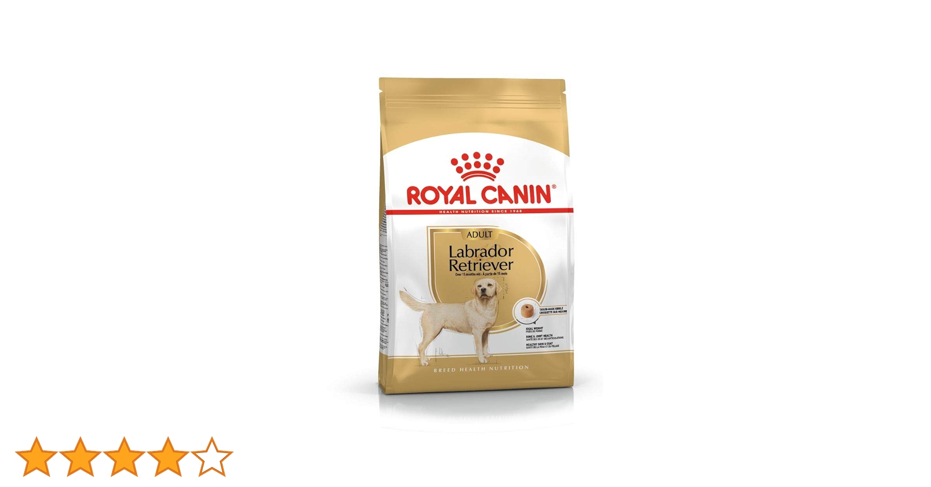 りんごさん専用　 CANIN ラブラドールレトリバー 12kg x 2 ロイヤルカナン 12kg ラブラドールレトリバー」の人気商品一覧